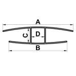 profil-h-z-poliweglanu[1].png